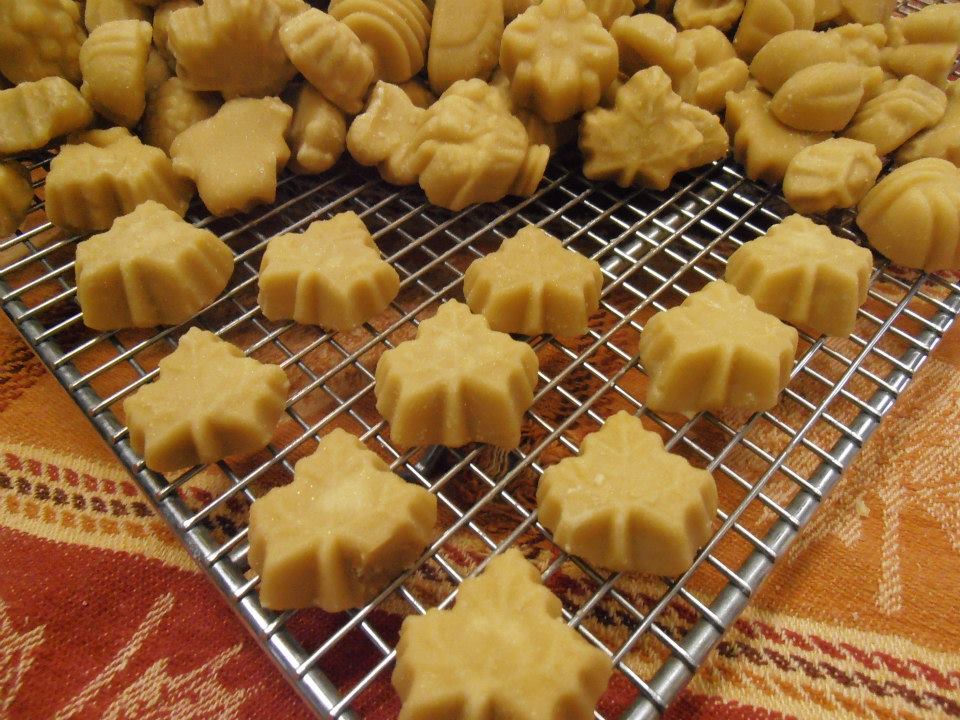 Maple Sugaring Activities in Connecticut Visit CT